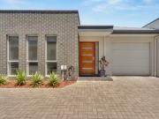 6/330 Brighton Road, North Brighton SA 5048