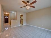 6330 Creekbend Dr, Unit D, Houston, TX 77096 | MLS...