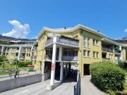 6330 Kufstein, 6330 Kufstein, Dr.Prem Str.19+21