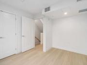 6330 OAK STREET, Vancouver, BC V6M 0E3 Home For Rent |...