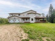 63311 Rge Rd 433, Rural Bonnyville M. D. AB, T9M 1P2...