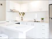 PRIVATE ROOF TOP SHORT or LONG TERM RENTAL BONDI DREAM 6...