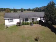 6331 SYCAMORE DR, BISMARCK, AR 71929