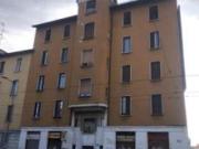 633/2024 U Bilocale all'asta in via Giovanni...