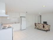 6333 BUTLER STREET, Vancouver, BC V5S 3K6 House For Sale...