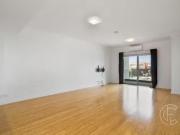 63/33 Newcastle Street, Perth, WA 6000