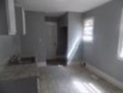 6334 Tuxedo St, Detroit, MI 48204 [Rental] | Realtor. Com