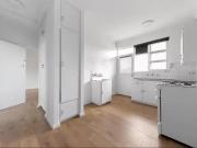 6/335 Henley Beach Road, Brooklyn Park, SA 5032