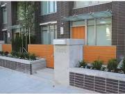 6335 Silver Avenue, Burnaby, BC, V5H 0C3 Single Family...