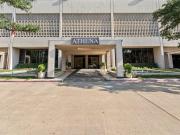 6335 W Northwest Hwy, Unit 918, Dallas, TX 75225 | MLS...