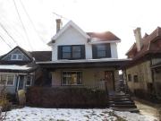 6336 Stanton Ave, Pittsburgh, PA 15206