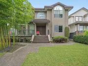 6337 Leibly Avenue, Burnaby, BC, V5E 3C9 house for sale Lis.