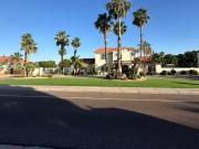 6337 W Deer Valley Rd, Glendale, AZ 85308 MLS 6855356