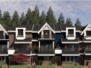 6338 Douglas Street, West Vancouver, BC, V7V 1H8 vacant...