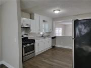 6338 Longwood Ct, Kansas City, KS 66104