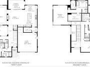 6338 N 86th St, Scottsdale, AZ 85250 | MLS #6920 | Compass