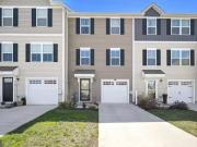 6338 Pebblebrook Dr, Milford, DE 19963 MLS DESU2083524