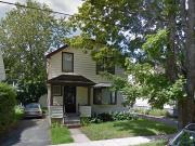 6339 Vienna St 1 Halifax NS B3L 1S5 3 Bedroom Apartment...