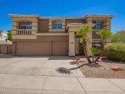 6339 W Range Mule, Phoenix, AZ 85083 MLS 6904639
