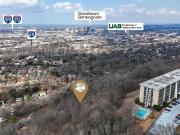 633 22Nd Avenue S # 1