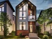 633 28 Avenue Nw, Calgary, AB, T2M 2L2 house for sale Listi.