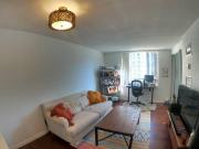633 Bay Street