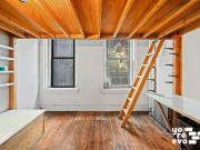 633 East 11th Street, New York, NY