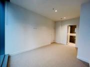 633 Little Lonsdale Street, Melbourne