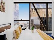 633 Little Lonsdale Street, Melbourne