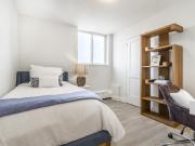 633 Northcliffe Blvd 1 Bedroom Apartment for Rent at 633...