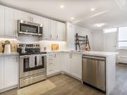 633 Northcliffe Blvd 1 Bedroom Apartment for Rent at 633...