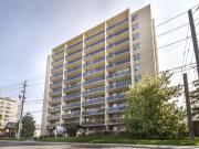 633 Northcliffe Blvd 1 Bedroom Apartment for Rent at 633...