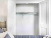 633 Northcliffe Blvd 1 Bedroom Apartment for Rent at 633... 633 Northcliffe Blvd 1 Bedroom Apartment for Rent at 633...