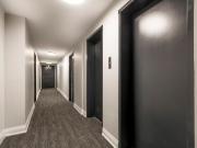 633 Northcliffe Blvd