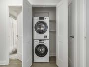 633 Northcliffe Blvd 2 Bedroom Apartment for Rent at 633...