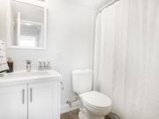 633 Northcliffe Blvd