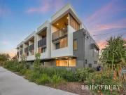 6/33 Osprey Street, Caloundra QLD 4551 Townhouse For Rent