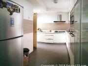 633 Residency
