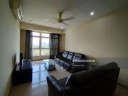 633 Residency, Brickfields