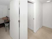 633 savanna Boulevard NE, Calgary, AB T3J2K2 Townhouse...