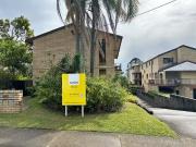 6/33 White Street, Southport QLD 4215 Apartment For Rent $.