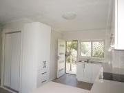 6/33 William Street, Mermaid Beach, QLD 4218