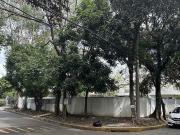 633sqm Corner Lot in Valle Verde