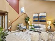 6340 Caminito Del Pastel, San Diego, CA 92111 | Compass