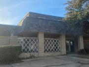 6341 Glenbrook Ct, Oklahoma City, OK 73118