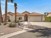 6341 S Cypress Point Dr, Chandler, AZ 85249 MLS 6849907