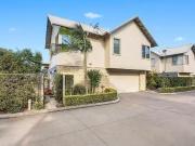 63/41 Terrigal Drive, Terrigal Townhouse for rent Listed...