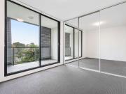 634/221 Sydney Park Road, Erskineville