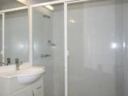 6/342 346 Main Road, Cardiff NSW 2285