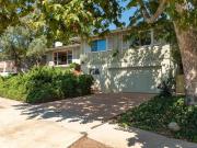 6342 Lambda Dr, San Diego, CA 92120